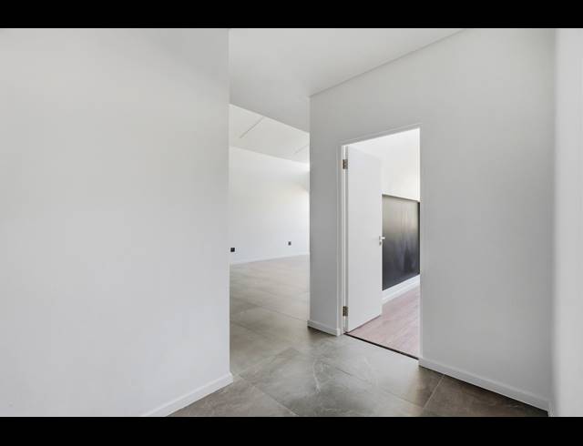 2 BEDROOM APARTMENT FOR SALE IN BROADACRES